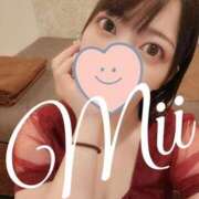 ヒメ日記 2025/12/28 19:52 投稿 みぃ Evolution 2nd