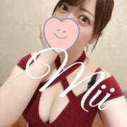 ヒメ日記 2025/12/29 20:22 投稿 みぃ Evolution 2nd