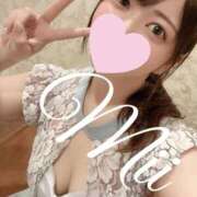 ヒメ日記 2025/12/31 17:42 投稿 みぃ Evolution 2nd