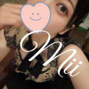 ヒメ日記 2026/01/02 21:52 投稿 みぃ Evolution 2nd