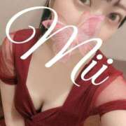 ヒメ日記 2026/01/03 21:54 投稿 みぃ Evolution 2nd