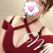 ヒメ日記 2026/01/04 17:52 投稿 みぃ Evolution 2nd