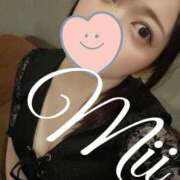 ヒメ日記 2026/01/06 18:42 投稿 みぃ Evolution 2nd