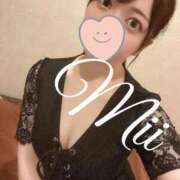 ヒメ日記 2026/01/20 19:16 投稿 みぃ Evolution 2nd
