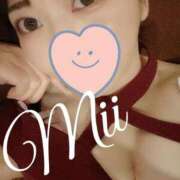 ヒメ日記 2026/01/21 20:13 投稿 みぃ Evolution 2nd