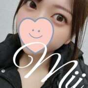 ヒメ日記 2026/01/25 20:40 投稿 みぃ Evolution 2nd