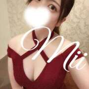 ヒメ日記 2026/02/10 21:02 投稿 みぃ Evolution 2nd
