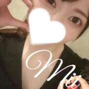 ヒメ日記 2026/02/14 21:32 投稿 みぃ Evolution 2nd
