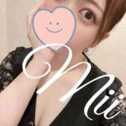 ヒメ日記 2026/02/15 17:42 投稿 みぃ Evolution 2nd