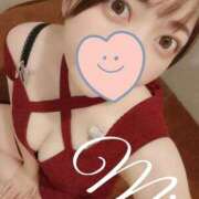 ヒメ日記 2026/02/21 17:42 投稿 みぃ Evolution 2nd