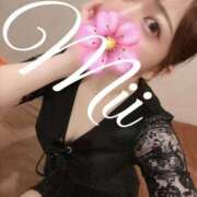 ヒメ日記 2026/02/22 20:32 投稿 みぃ Evolution 2nd