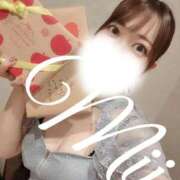 ヒメ日記 2026/02/23 18:54 投稿 みぃ Evolution 2nd