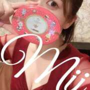 ヒメ日記 2026/02/27 17:52 投稿 みぃ Evolution 2nd