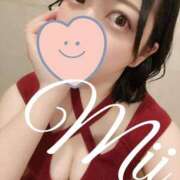 ヒメ日記 2026/02/27 20:26 投稿 みぃ Evolution 2nd