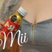 ヒメ日記 2026/03/01 16:19 投稿 みぃ Evolution 2nd