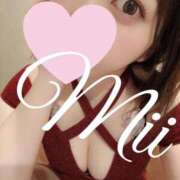 ヒメ日記 2026/03/01 20:13 投稿 みぃ Evolution 2nd