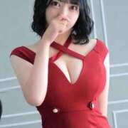 ヒメ日記 2026/03/07 22:22 投稿 みぃ Evolution 2nd