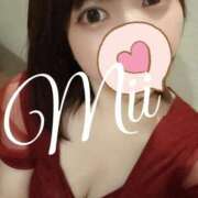 ヒメ日記 2026/03/25 19:47 投稿 みぃ Evolution 2nd