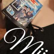 ヒメ日記 2026/03/27 19:12 投稿 みぃ Evolution 2nd