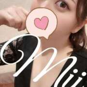 ヒメ日記 2026/03/29 21:17 投稿 みぃ Evolution 2nd