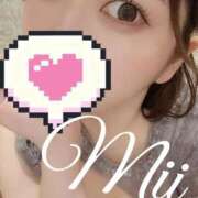 ヒメ日記 2026/04/01 21:32 投稿 みぃ Evolution 2nd