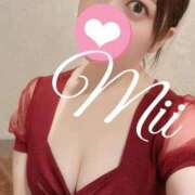 ヒメ日記 2026/04/02 20:50 投稿 みぃ Evolution 2nd