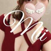 ヒメ日記 2026/04/07 22:02 投稿 みぃ Evolution 2nd