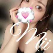 ヒメ日記 2026/04/08 22:42 投稿 みぃ Evolution 2nd