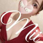 ヒメ日記 2026/04/14 17:42 投稿 みぃ Evolution 2nd