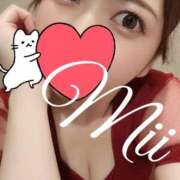 ヒメ日記 2026/04/14 18:02 投稿 みぃ Evolution 2nd