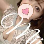 ヒメ日記 2026/04/16 16:22 投稿 みぃ Evolution 2nd