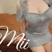 ヒメ日記 2026/04/17 21:14 投稿 みぃ Evolution 2nd