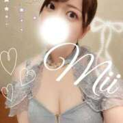 ヒメ日記 2026/04/18 22:12 投稿 みぃ Evolution 2nd