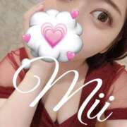 ヒメ日記 2026/04/19 18:22 投稿 みぃ Evolution 2nd