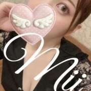 ヒメ日記 2026/04/26 19:03 投稿 みぃ Evolution 2nd