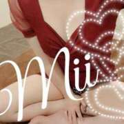 ヒメ日記 2026/04/26 20:31 投稿 みぃ Evolution 2nd