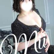 ヒメ日記 2026/04/28 12:43 投稿 みぃ Evolution 2nd