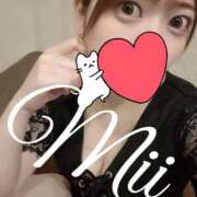 ヒメ日記 2026/04/28 18:19 投稿 みぃ Evolution 2nd