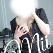 ヒメ日記 2026/04/28 19:42 投稿 みぃ Evolution 2nd