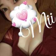 ヒメ日記 2026/04/29 20:12 投稿 みぃ Evolution 2nd