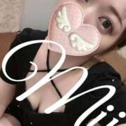 ヒメ日記 2026/04/29 20:37 投稿 みぃ Evolution 2nd