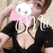 ヒメ日記 2026/04/29 21:52 投稿 みぃ Evolution 2nd