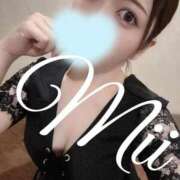 ヒメ日記 2026/05/03 21:12 投稿 みぃ Evolution 2nd