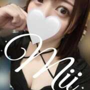 ヒメ日記 2026/05/04 17:42 投稿 みぃ Evolution 2nd