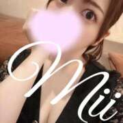 ヒメ日記 2026/05/07 19:52 投稿 みぃ Evolution 2nd