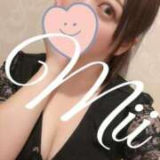 ヒメ日記 2026/05/08 22:12 投稿 みぃ Evolution 2nd