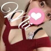 ヒメ日記 2026/05/13 23:02 投稿 みぃ Evolution 2nd