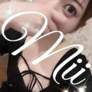 ヒメ日記 2026/06/05 19:22 投稿 みぃ Evolution 2nd