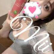 みぃ 完売♡ Evolution 2nd