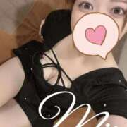 ヒメ日記 2026/07/01 11:34 投稿 みぃ Evolution 2nd